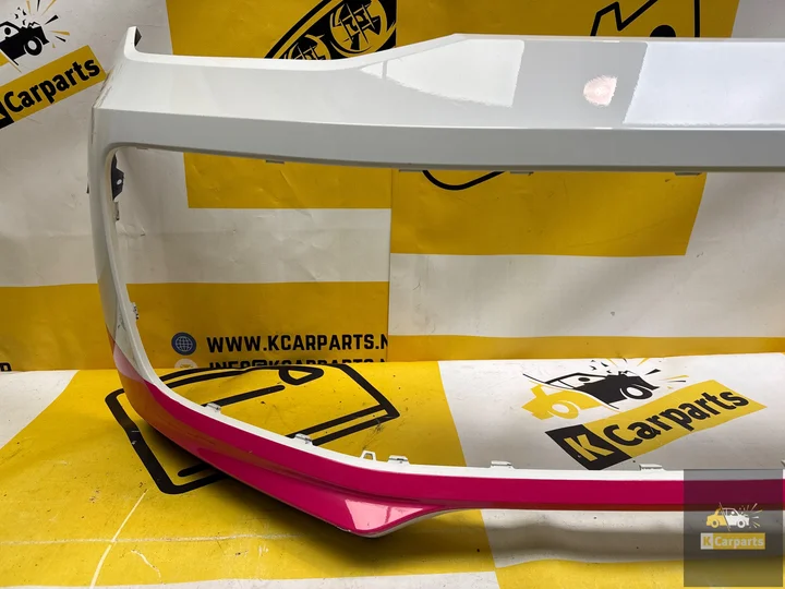 volkswagen-up-facelift-voorbumper-1s0807221f-2017-bumper — foto 5