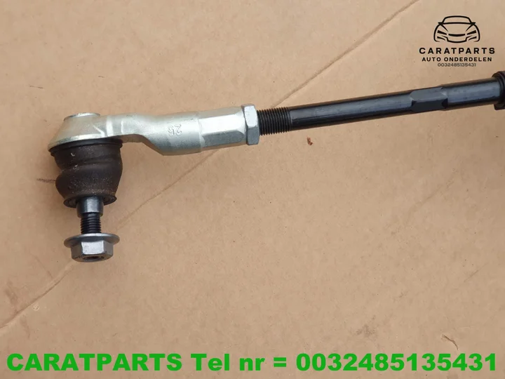 5qs423050e-passat-elektronische-stuurhuis-tiguan-571-ct1 — foto 6