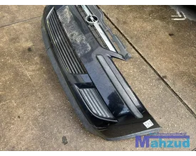 opel-corsa-c-zwart-z20r-voorbumper-bumper-voor-20002005 — foto 2