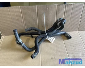 opel-14-turbo-b14net-a14net-d14net-koelslang-radiateurslang — foto 2