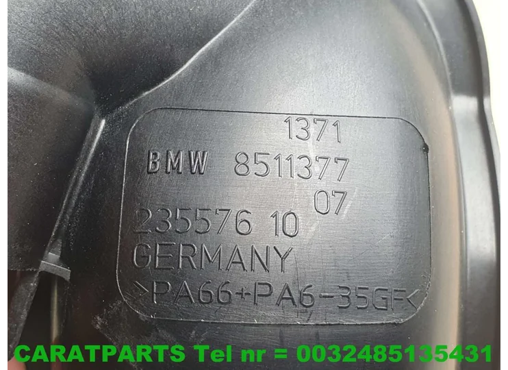 advertisement-image