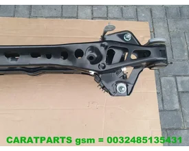 3q0505235ac-a3-8y-achteras-q3-achterbrug-tiguan-arteon- — foto 6