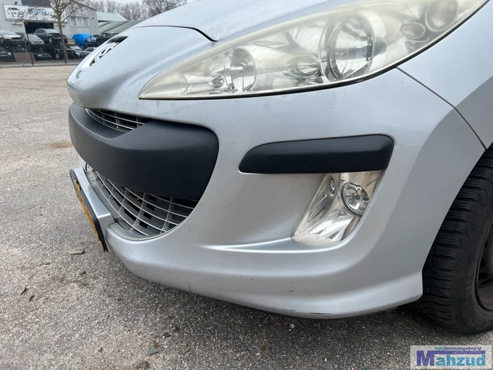 peugeot-308-1-zilver-ezrc-voorbumper-20072014 — foto 2
