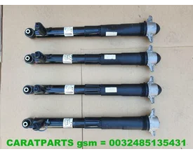 3q0512009aa-arteon-elektronische-schokdemper-passat-b8