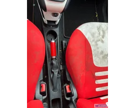 2010-ford-ka-2-12-rood-169a4000-8p-demontage-onderdelen-sloop — foto 20