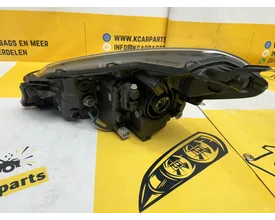 toyota-yaris-koplamp-rechts-origineel-koplamp-led — foto 7