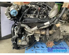 audi-a4-a5-30-tdi-175-kw-motorblok-cap-capa-ccwa-motor — foto 13