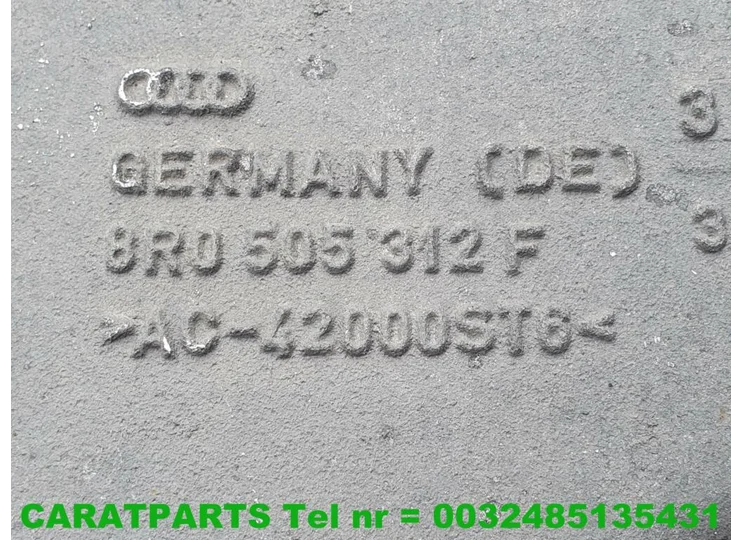 advertisement-image