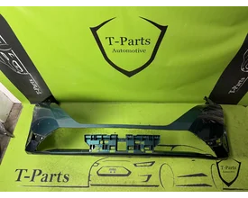 peugeot-308-voorbumper-bumper