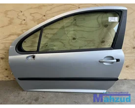 peugeot-207-zilver-ezr-links-3deurs-deur-portier2006-2015