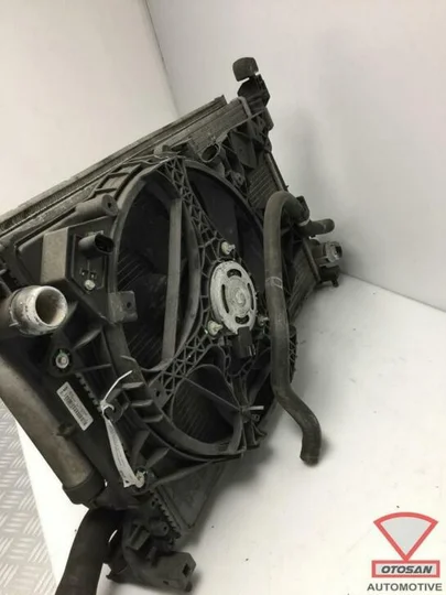 fiat-punto-1.3jtd-2011-koelerpakket-518638200-897960600 — foto 2