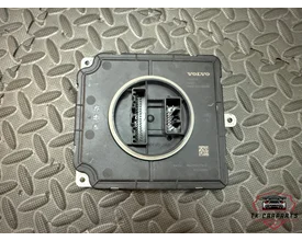 orgineel-volvo-koplamp-module-31427787 — foto 3