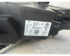 audi-a3-8v-koplamp-vol-led-koplamp-rechts-8v0941034 — foto 8