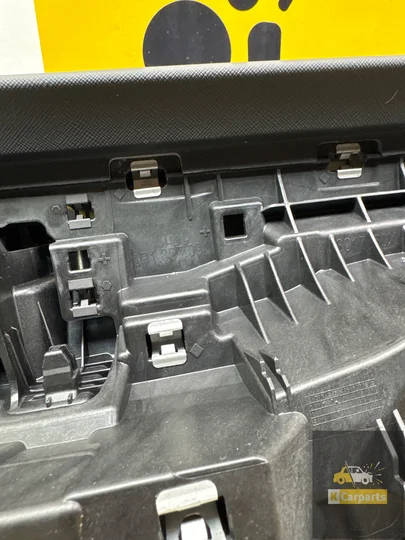 skoda-superb-iv-4-dashboard-set-origineel-2024-3p1857091-head-up — foto 8