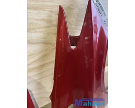 2012-toyota-prius-rood-voorkop-voorfront-20082014 — foto 21