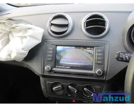 seat-ibiza-4-14-tsi-motorblok-cze-czea-motor — foto 12