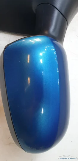 buitenspiegel-opel-tigra-b-tt-twintop-5pins-rechts-passagierskant-468435664-blauw-metallic-origineel-gebruikt-2005-2010 — foto 6