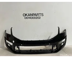 skoda-octavia-5e-rs-voorbumper-5e0807221aa