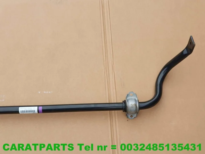 4g0411309f-a6-stabilisatiestang-a6-stabilisatorstang-a7-4g — foto 2
