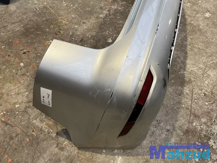vw-sharan-zilver-achterbumper-20122019 — foto 8