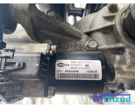 kia-sorento-achteras-compleet-ejc305272-wmcm0017948 — foto 10
