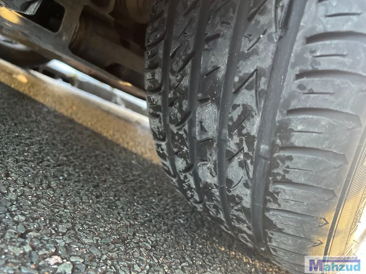mercedes-b-klasse-w245-velgen-sport-5x112-666-17-inch — foto 5