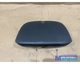 opel-meriva-a-display-interieur-565412796 — foto 2