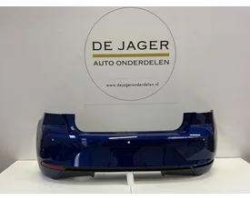 seat-ibiza-5-6f-achterbumper-bumper-6f0807417-4pdc-2017