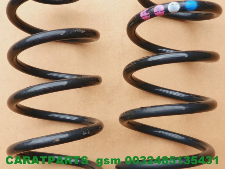 8r0511115bn-q5-spiraalveer-q5-veer-q5-veren-q5-spiraalveren — foto 3
