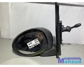toyota-aygo-c1-107-grijs-o1a-01a-links-spiegel-buitenspiegel-2005-2014