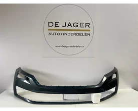 skoda-kodiaq-voorbumper-bumper-kls-565807221-2016