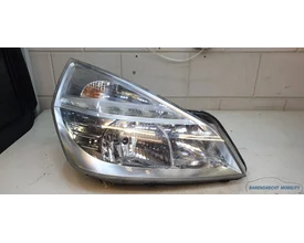 koplamp-rechts-espace-iv-renault-h7-led-dagrijverlichting-260101238r-stadslicht-origineel-gebruikt-2010-2013