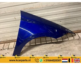 zijscherm-seat-ibiza-6f-2017-zijscherm-spatbord-rechts-voor