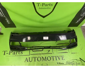 vw-volkswagen-touran-voorbumper-bumper