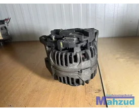 opel-corsa-c-12-dynamo-100a-24437120 — foto 2