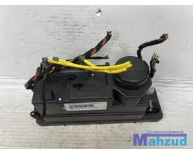 mercedes-slk-r170-centrale-vergrendeling-module-1708000648 — foto 2