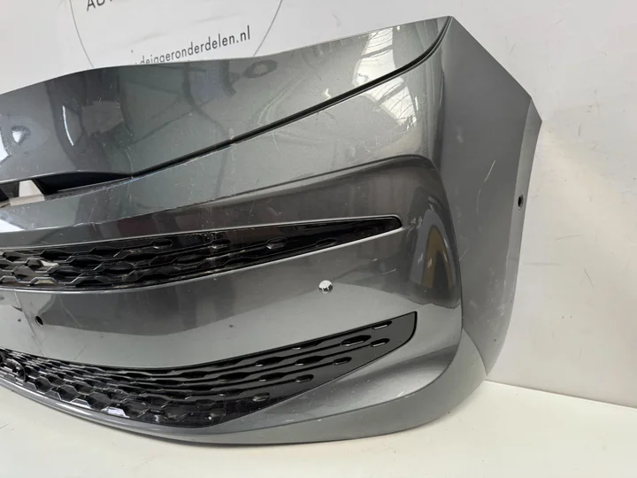 transporter-t7-multivan-voorbumper-bumper-2022-7t0807221c — foto 3