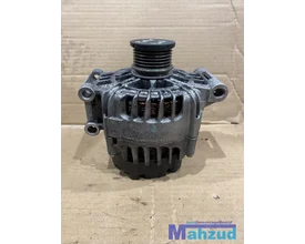 peugeot-207-1-6-dynamo-120a-cl12-9664532780-2006-2015