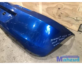 renault-clio-2-blauw-tfrna-achterbumper — foto 3