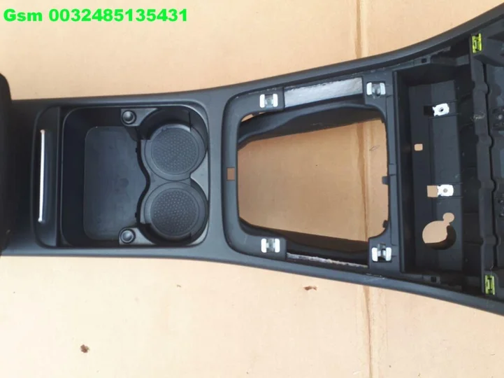 middenconsole-passat-cc-armleuning-passat-cc — foto 13
