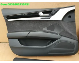 a8-deurpaneel-a8-deurbekleding-a8-deurkaart-a8-deurpanelen — foto 3
