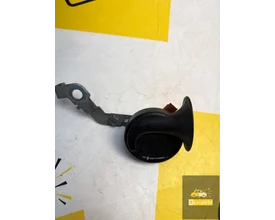 claxon-renault-master-256105241r