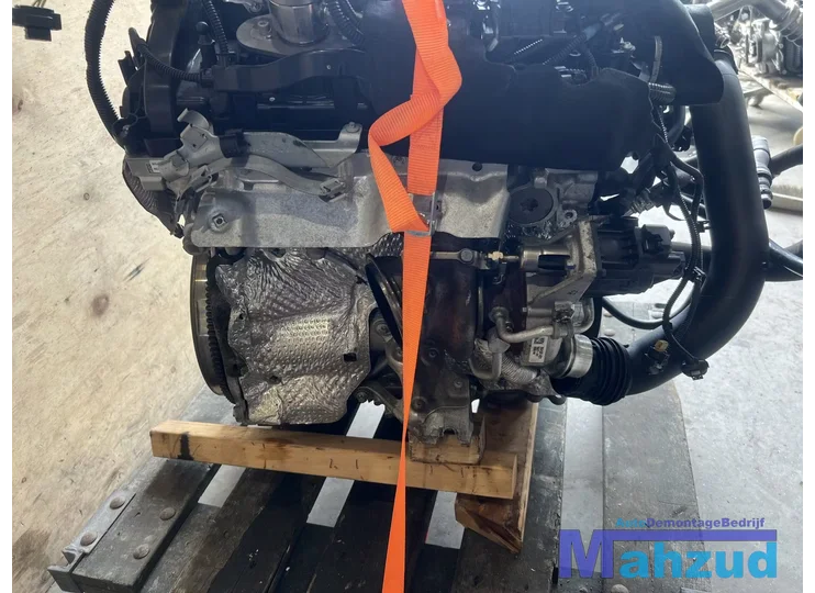 bmw-3-5-serie-g20-20-320e-motorblok-motor-b48b20a
