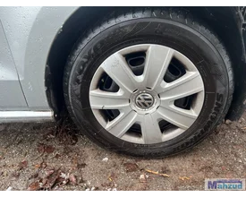 vw-polo-6r-stalen-velgen-winter-banden-5x100-571-14-inch — foto 7