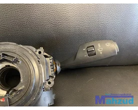 bmw-f20-f30-stuurkolom-combischakelaar-925374601 — foto 5