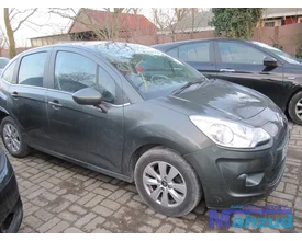 citroen-c3-vtr-14-hdif-motorblok-8hz-motor — foto 3