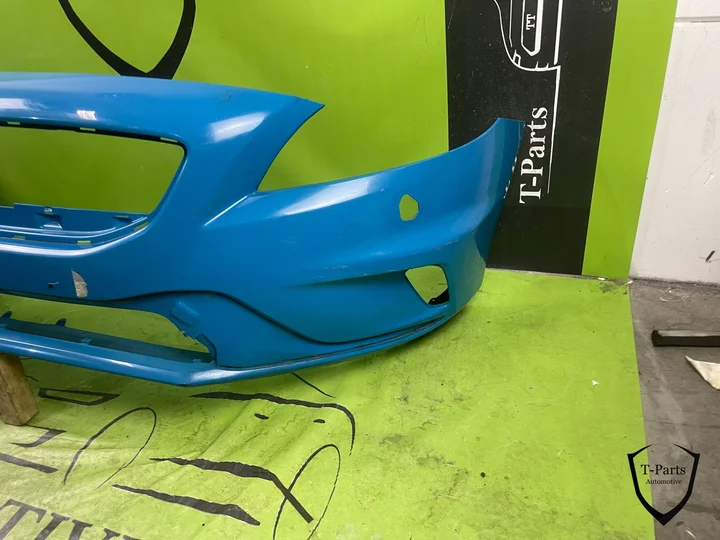 volvo-v40-voorbumepr-bumper-r-design — foto 3
