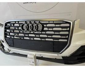 audi-q2-s-line-81a-voorbumper-bumper-81a807437a-2016 — foto 4