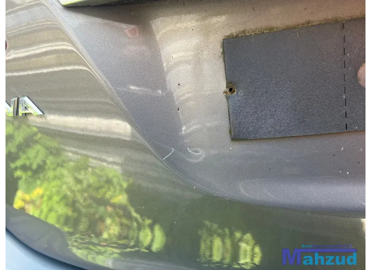 opel-meriva-b-z40w-achterklep-20112018
