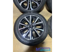 ford-puma-velgen-5x108-634-17-inch — foto 4